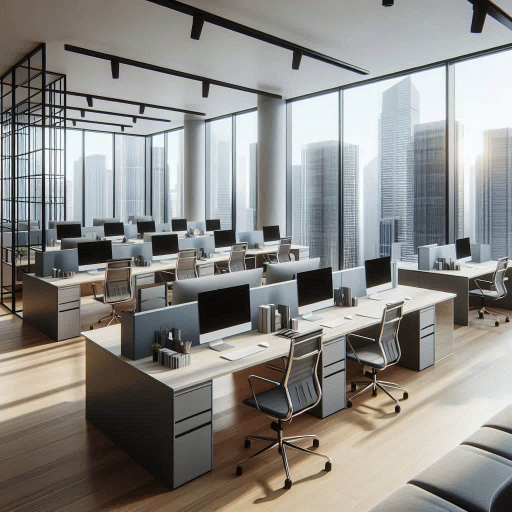 大厦名字文章配图