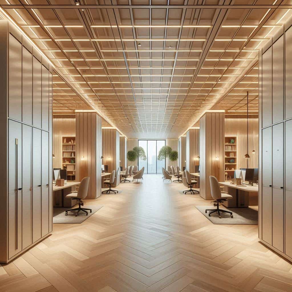 大厦名字文章配图